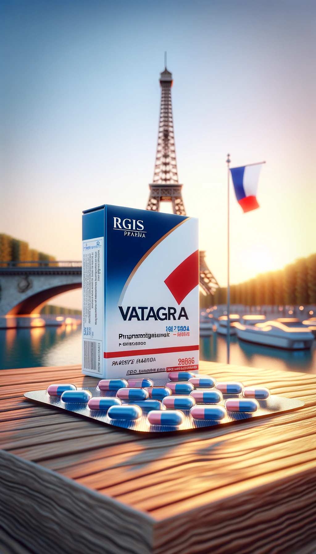 Viagra pas cher paris